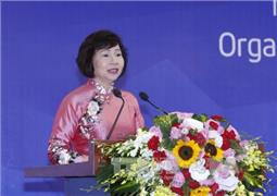Loại bỏ 'sân sau' của quan chức